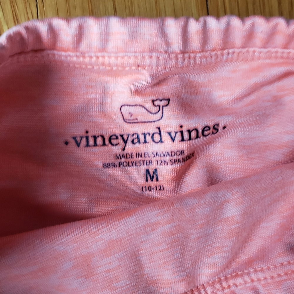 Pants - Picture 3 of 4